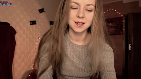 Joy online show from 12/30/24, 08:15