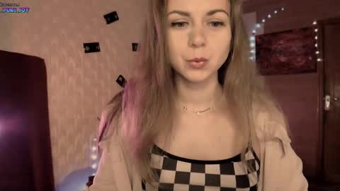 Joy online show from 01/05/25, 07:49