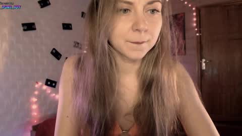 Joy online show from 01/29/25, 07:53