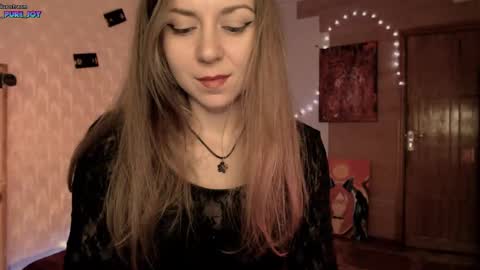 Joy online show from 02/08/25, 12:17