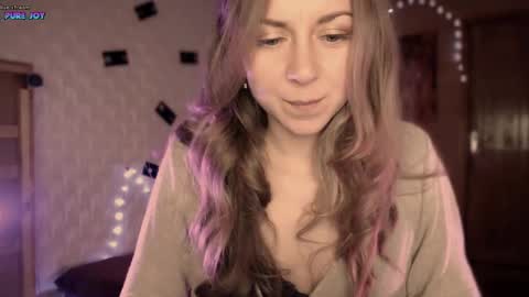 Joy online show from 02/09/25, 02:17