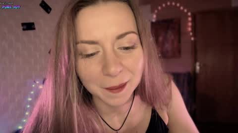 Joy online show from 02/21/25, 11:43