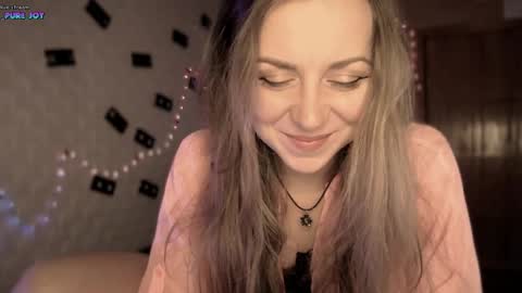 Joy online show from 02/25/25, 08:30