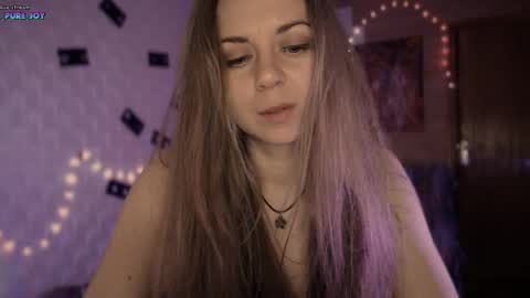 Joy online show from 03/04/25, 12:18