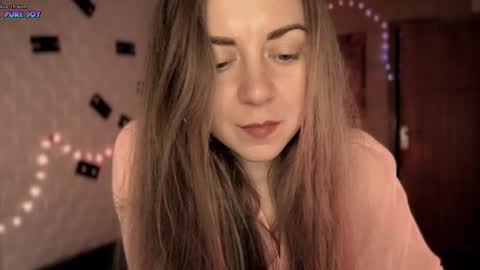 Joy online show from 03/08/25, 12:33