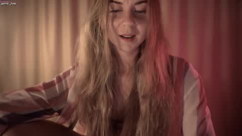 Joy online show from 09/11/25, 07:25