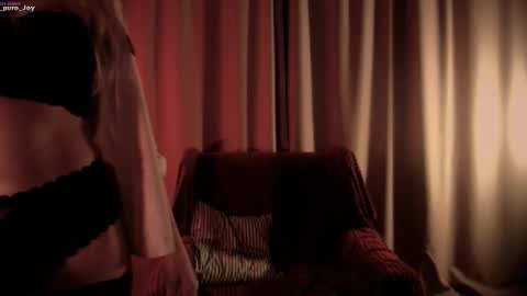 Joy online show from 09/28/25, 07:30