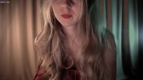 Joy online show from 09/30/25, 07:30