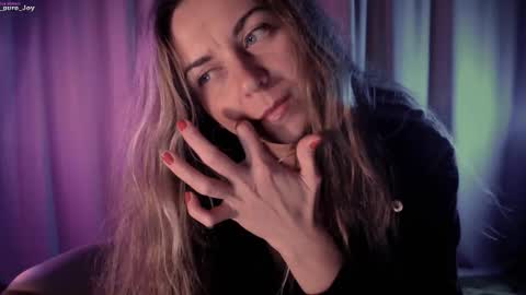 Joy online show from 10/02/25, 08:38