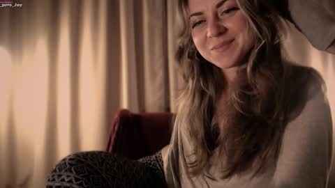 Joy online show from 10/06/25, 06:49