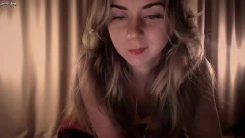 Joy online show from 10/12/25, 07:46