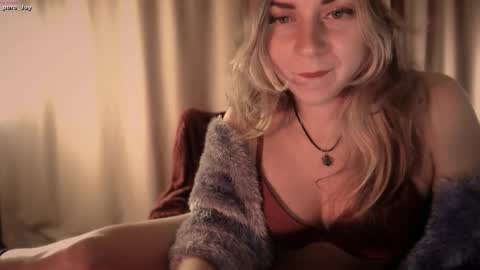 Joy online show from 10/21/25, 07:25