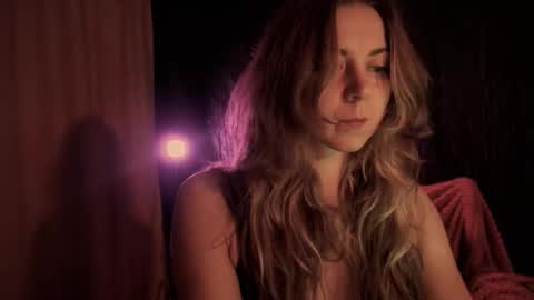 Joy online show from 11/10/25, 09:25