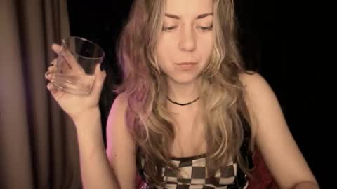 Joy online show from 11/14/25, 11:13