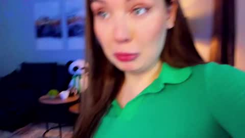 Your soul mate Bubu online show from 12/07/24, 11:34