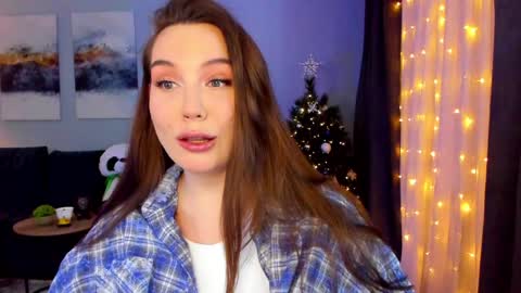 Your soul mate Bubu online show from 12/23/24, 07:41