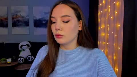 Your soul mate Bubu online show from 12/25/24, 07:56