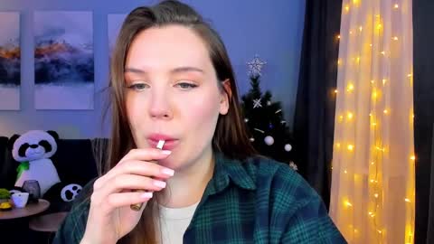 Your soul mate Bubu online show from 01/03/25, 11:12