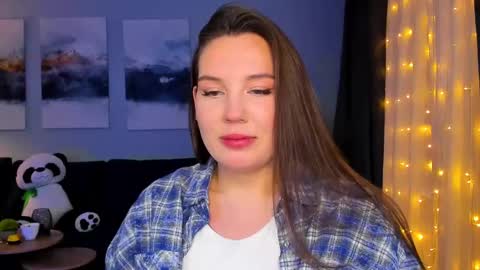 Your soul mate Bubu online show from 01/08/25, 01:32