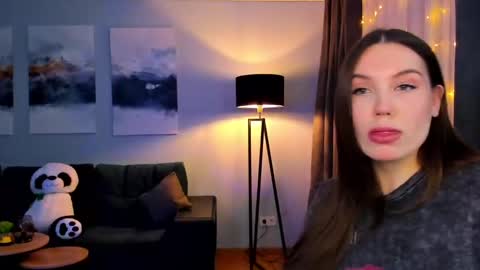 Your soul mate Bubu online show from 01/21/25, 11:24