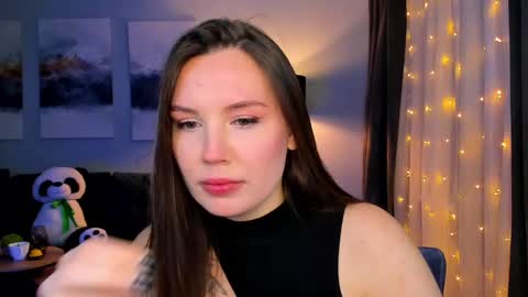 Your soul mate Bubu online show from 02/15/25, 11:58