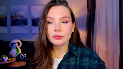 Your soul mate Bubu online show from 02/16/25, 08:00