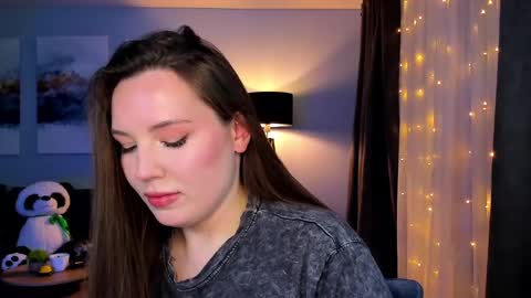 Your soul mate Bubu online show from 03/05/25, 08:21