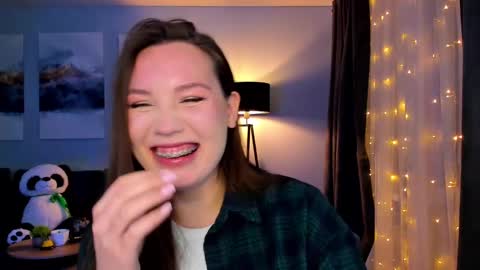 Your soul mate Bubu online show from 03/08/25, 08:25