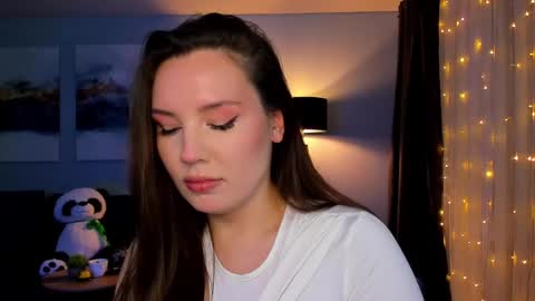 Your soul mate Bubu online show from 03/10/25, 08:01