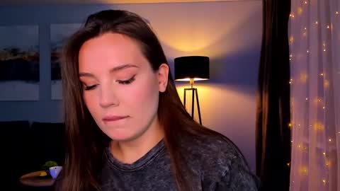 Your soul mate Bubu online show from 09/12/25, 07:47