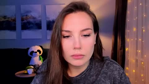 Your soul mate Bubu online show from 10/10/25, 07:35