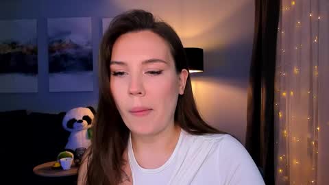 Your soul mate Bubu online show from 10/13/25, 07:36