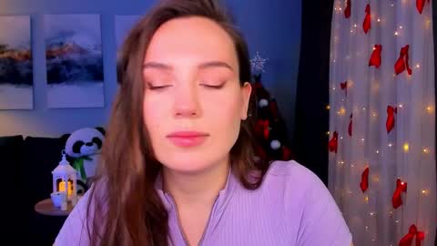 Your soul mate Bubu online show from 12/15/25, 08:02