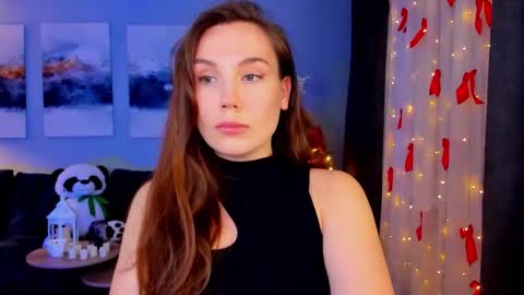 Your soul mate Bubu online show from 01/09/26, 08:10