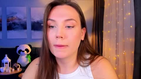 Your soul mate Bubu online show from 03/12/26, 08:15