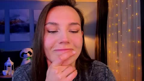 Your soul mate Bubu online show from 03/27/26, 09:03