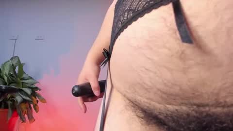 Snapshot of _purplecherry_ chatting on 09/27/25, 12:48 Cherr online show from 09/27/25, 12:48