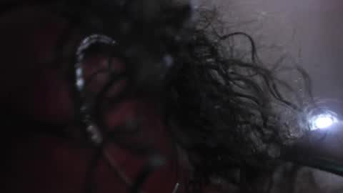 Snapshot of _purplecherry_ chatting on 10/07/25, 12:30 Cherr online show from 10/07/25, 12:30