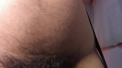 Snapshot of _purplecherry_ chatting on 10/29/25, 12:35 Cherr online show from 10/29/25, 12:35