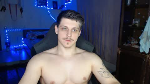 Snapshot of _purrari chatting on 12/10/24, 06:33 Vampire online show from 12/10/24, 06:33