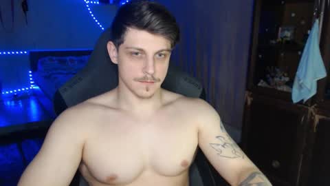 Snapshot of _purrari chatting on 12/11/24, 07:09 Vampire online show from 12/11/24, 07:09