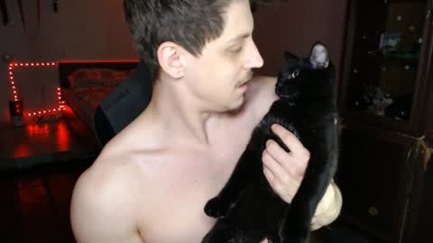 Snapshot of _purrari chatting on 12/19/24, 12:34 Vampire online show from 12/19/24, 12:34