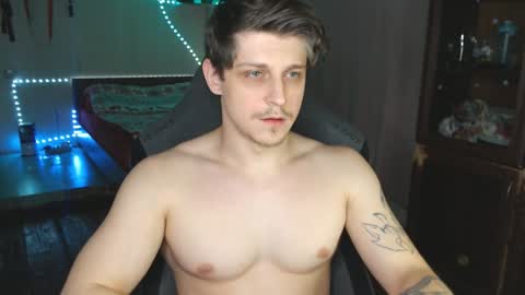 Snapshot of _purrari chatting on 01/24/25, 07:41 Vampire online show from 01/24/25, 07:41