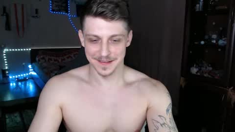 Snapshot of _purrari chatting on 02/25/25, 11:11 Vampire online show from 02/25/25, 11:11