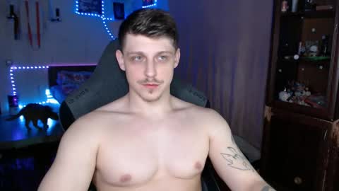 Snapshot of _purrari chatting on 02/27/25, 12:10 Vampire online show from 02/27/25, 12:10