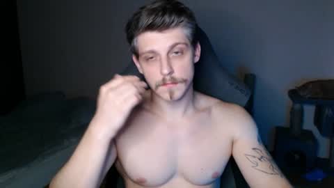 Vampire online show from 07/09/26, 05:11