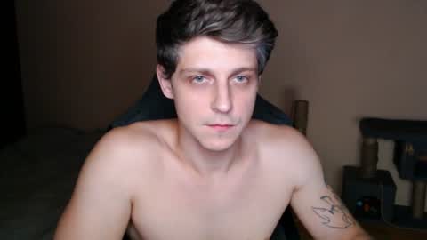 Vampire online show from 07/17/26, 11:42