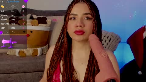 Kate evhans online show from 12/22/24, 11:41