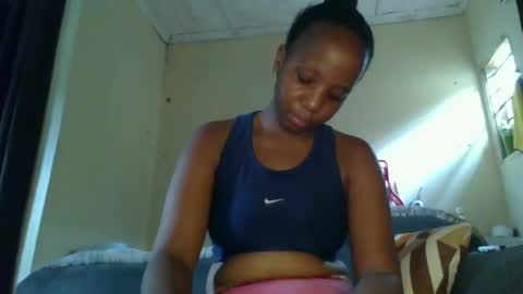 queen online show from 12/16/24, 09:14