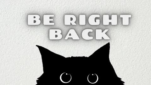 Stefany online show from 04/01/26, 01:01